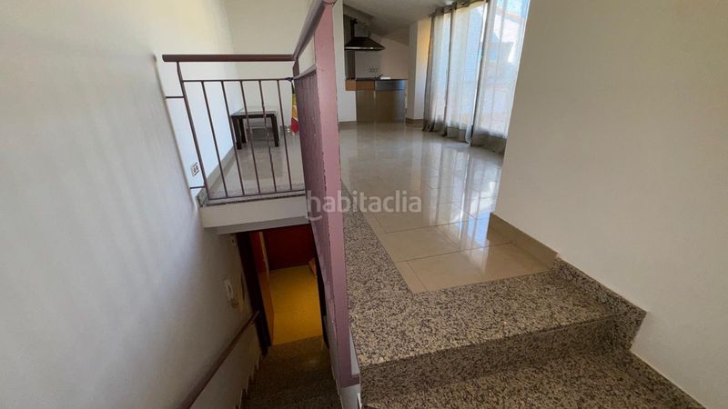 Foto 631bc16f-e139-4db0-99f7-c163ccd05b22. Duplex in Calella