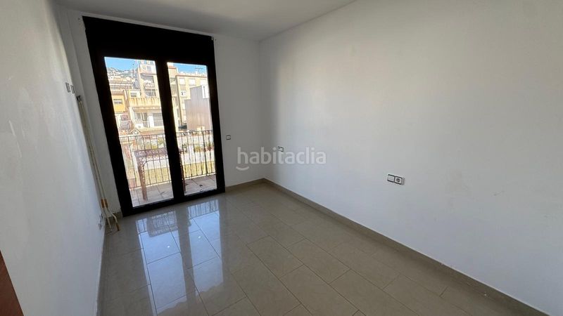 Foto 634c467c-e7f8-4184-a6c4-efd08025449a. Duplex in Calella