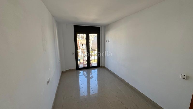 Foto 6658c813-12af-4275-9935-b820fe93e26a. Duplex in Calella