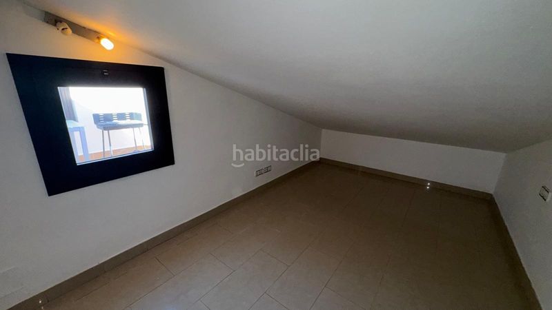 Foto 7304c979-6d59-4c21-945f-49052fc20906. Duplex in Calella