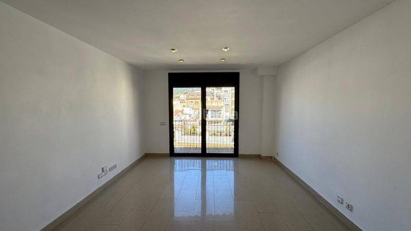 Foto 838f2476-86a9-4222-8efa-958d7648ad98. Duplex in Calella