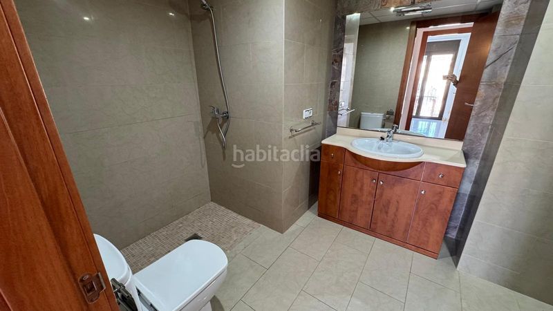 Foto 929aaeba-b8e0-4509-82ae-ad6729da8add. Duplex in Calella