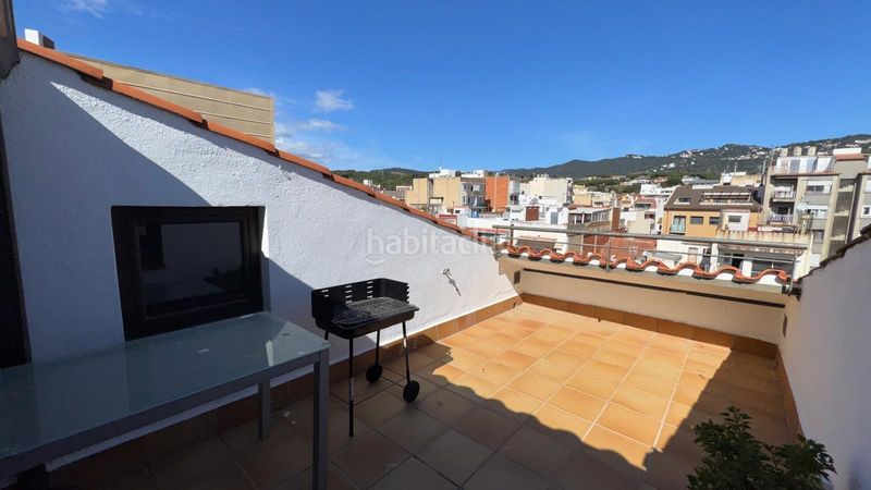 Foto 9df571e9-90fe-41de-afe6-15d695db955a. Duplex in Calella