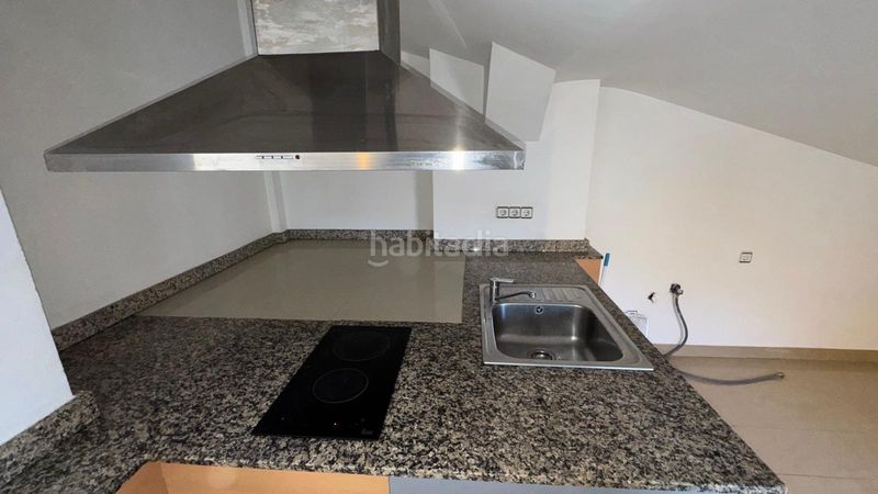 Foto 9f427aa6-b91e-4ed9-98c2-c35f419a7090. Duplex in Calella