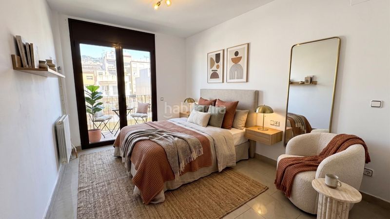 Foto a86a844e-7bd9-4921-a46a-14c11637b19d. Duplex in Calella