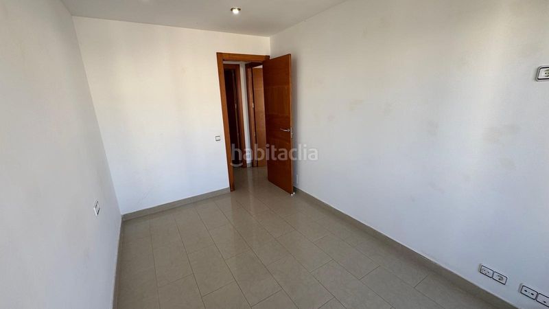 Foto b8cf275b-37ed-447f-9c4f-bc93f568745a. Duplex in Calella