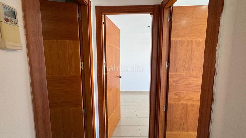 Foto c013b85a-9314-4901-b047-5f2e693f6c52. Duplex in Calella