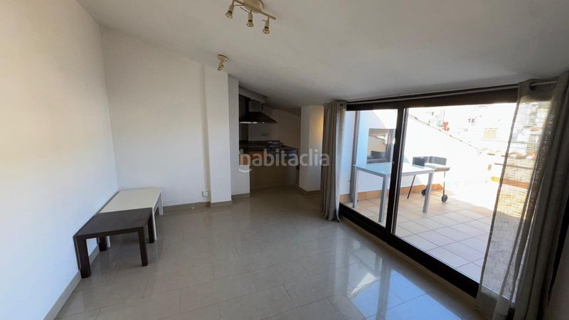 Foto d473caa5-551d-40db-a801-00aa41271b79. Duplex in Calella