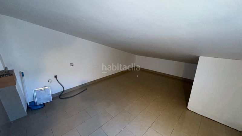 Foto e5d245ab-f5cb-436c-8cd1-502e0cab3a04. Duplex in Calella