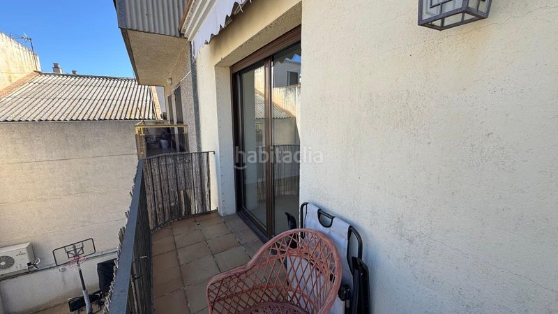 Foto f5395b59-ca03-407b-845d-2fbf214d993a. Duplex in Calella