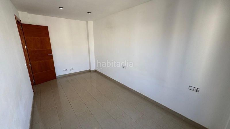 Foto f731888f-edff-4839-a72d-0fd48145332c. Duplex in Calella