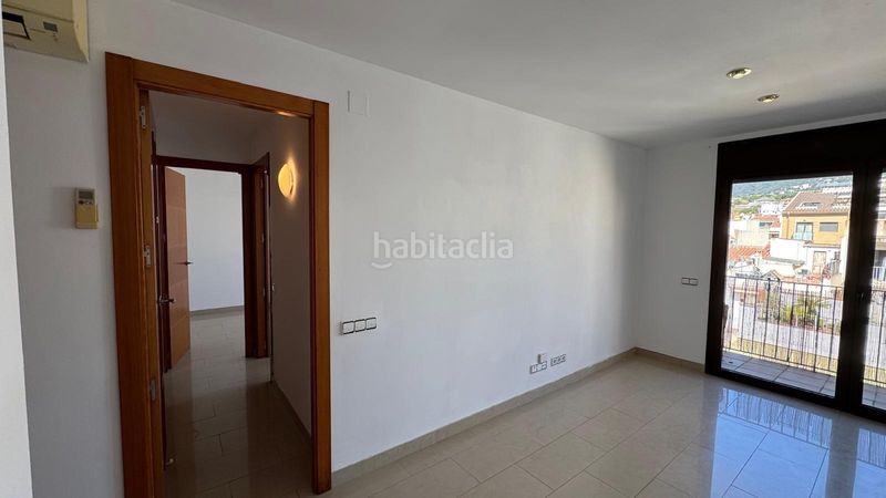 Foto ffe0806d-50ff-412d-9ada-e468d69ccbd4. Duplex in Calella