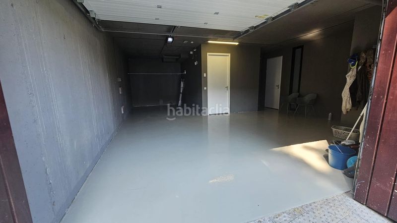 Foto f1dc29ee-ac56-4760-a26f-cc385ba74e63. Casa amb calefacció aparcament piscina a Calella