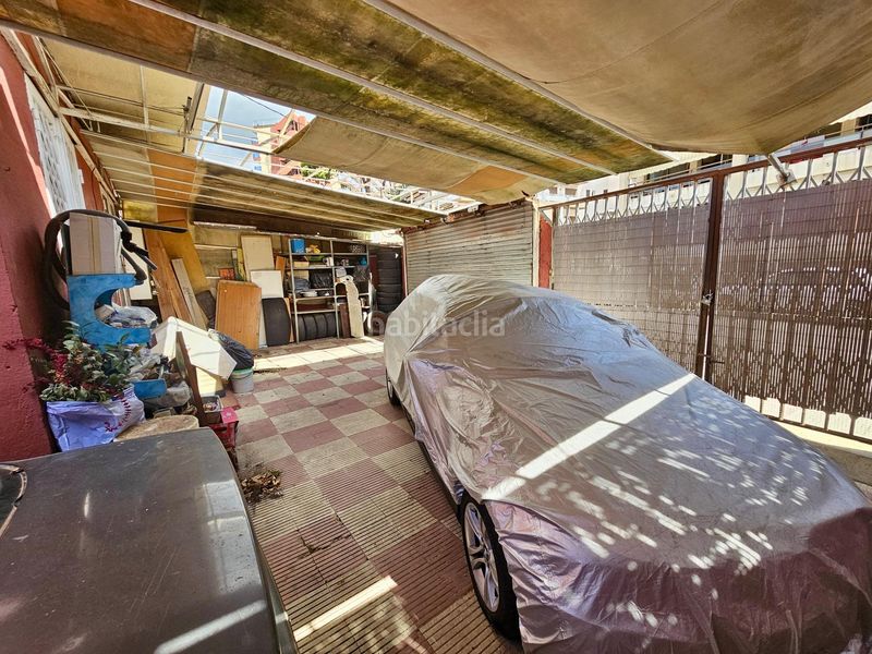 Foto 2a650143-f1dd-4ba8-8787-2e07e2d6f242. Planta baixa amb calefacció aparcament a Calella