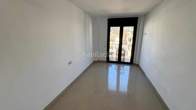 Foto 0b9300f1-8679-4c5b-ae3f-d237fc086005. Dúplex a Calella