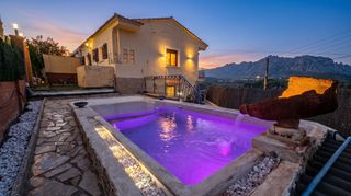 Casa in Mas d´en Gall