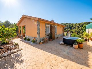 Casa a Niàgara Parc -Àgora Parc