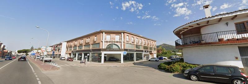 Foto d69a85f4-c2c0-4163-a06d-b44aec847441. Edificio in Can Moré - Santa Anna - Can Feliu de Merola Pineda de Mar