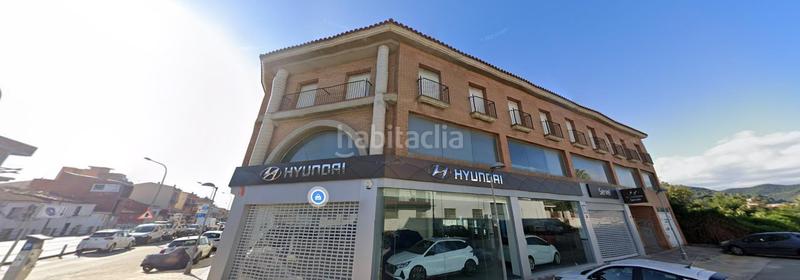 Foto e8aef665-68d9-48dd-ba55-8fce95d9b42f. Edificio in Can Moré - Santa Anna - Can Feliu de Merola Pineda de Mar