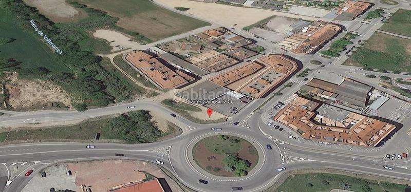 Foto 34870828-f214-4cc5-a59f-baa2f54e8c28. Terreno residenziale in Tordera Tordera