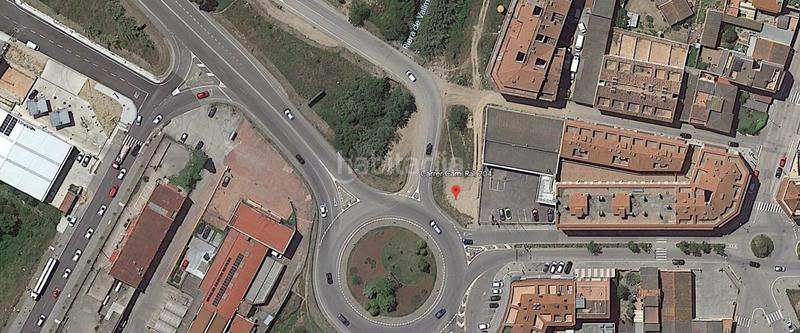 Foto 92bf54fe-ec58-4c8b-8806-1c33da6e68cf. Terreno residenziale in Tordera Tordera