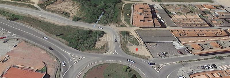 Foto 94450014-77e5-4aff-a145-7c3c9cf842e9. Terreno residenziale in Tordera Tordera