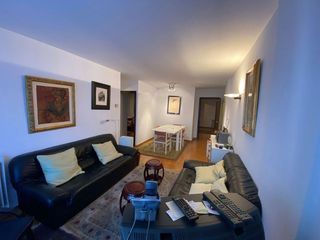 Piso en Centro. Magnifico piso 95 m2 situado en la calle terra vella , andorra l