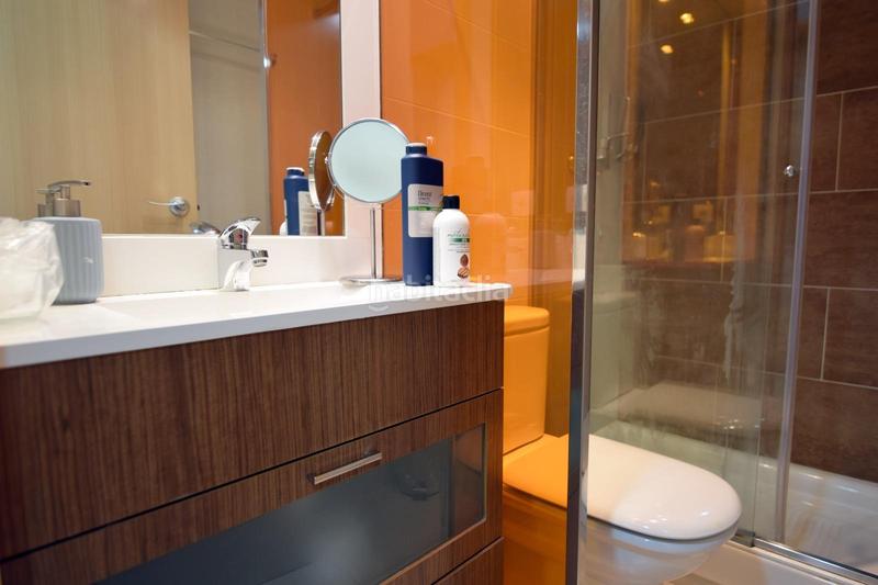 Foto 2dff6335-3768-4631-a9f7-01e41fa9ebf4. Apartamento en calle solana 95 apartamento en venta primera linea de pistas en Encamp