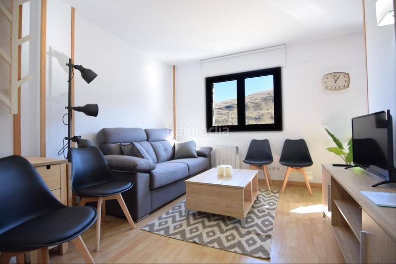 Foto 6d43088c-1917-464e-8961-24a5158e9495. Apartamento en calle solana 95 apartamento en venta primera linea de pistas en Encamp