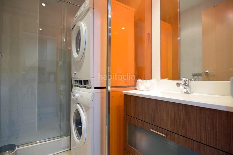 Foto 760433d8-cda1-4224-802e-2118dc7c786f. Apartamento en calle solana 95 apartamento en venta primera linea de pistas en Encamp