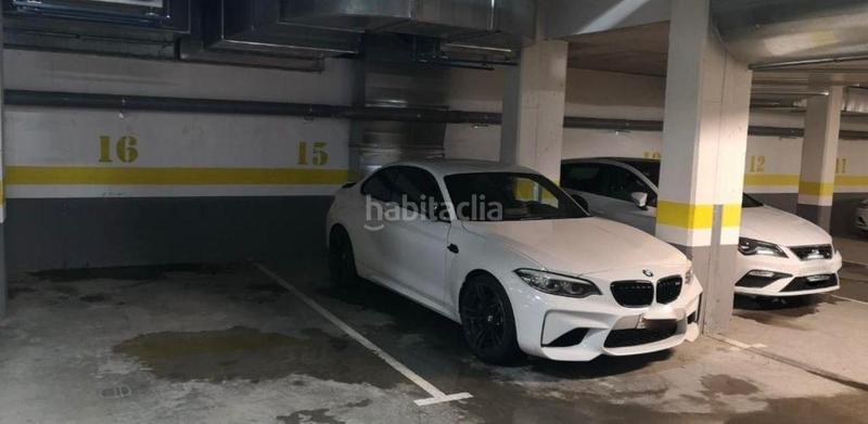 Foto 9a26142d-4397-41f5-bffb-33e3ccab5cbd. Apartamento en calle solana 95 apartamento en venta primera linea de pistas en Encamp