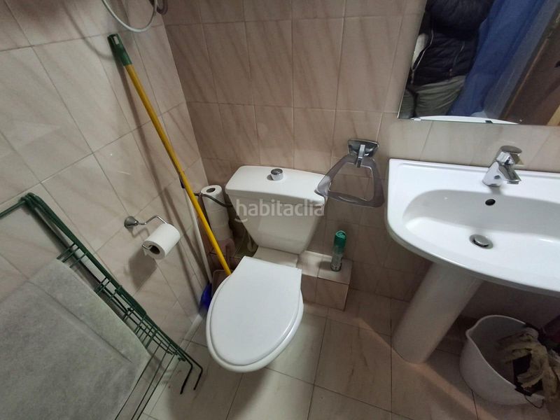 Foto 12cce9e4-25cf-4f72-b1e3-239e2753a022. Rent studio with heating in Pas de La Casa Encamp
