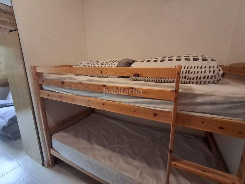 Foto ba6e27ba-829e-4038-84f3-daf7e8f70fcc. Rent studio with heating in Pas de La Casa Encamp
