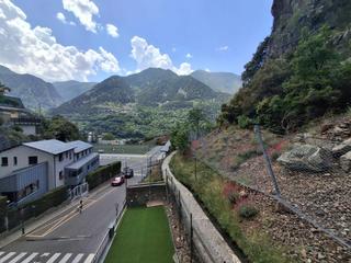 Lloguer Xalet a Centro. Chalet en alquiler muy cercano al colegio sant ermengol