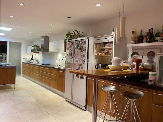 Foto 07785d61-9df5-4e36-95df-cbada0f14318. Casa adossada amb calefacció aparcament a La Massana La Massana