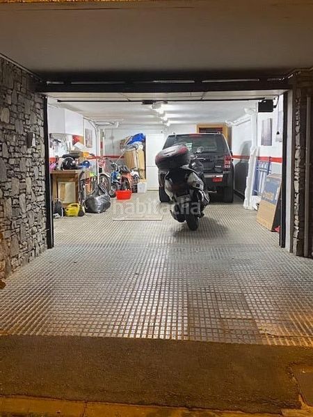 Foto 2b8466be-2b6c-4695-86ac-c56922476189. Casa adossada amb calefacció aparcament a La Massana La Massana