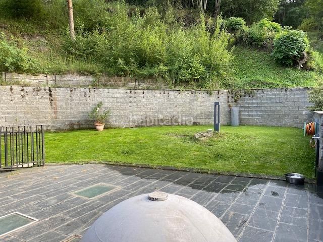 Foto 350675c8-45f0-4031-8162-53cb29d398ae. Casa adossada amb calefacció aparcament a La Massana La Massana