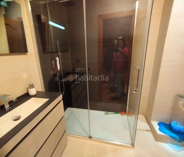 Foto 4df6ad42-99be-4c17-b0f8-68856d9d0b1a. Casa adossada amb calefacció aparcament a La Massana La Massana