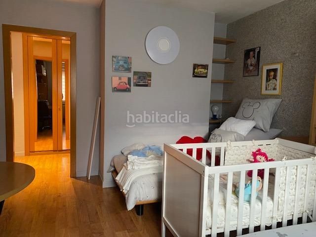 Foto 5a03ed61-acb9-40f6-894e-52770daed0b0. Casa adossada amb calefacció aparcament a La Massana La Massana