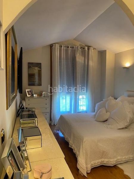 Foto 5b1cee5f-91a8-4ec5-87c4-4a61206adea7. Casa adossada amb calefacció aparcament a La Massana La Massana