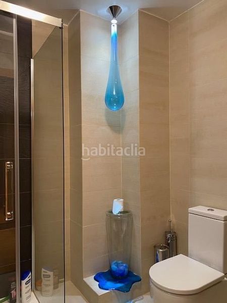 Foto 66b7a01d-b49f-4ed7-ba70-13a9ecccc74b. Casa adossada amb calefacció aparcament a La Massana La Massana