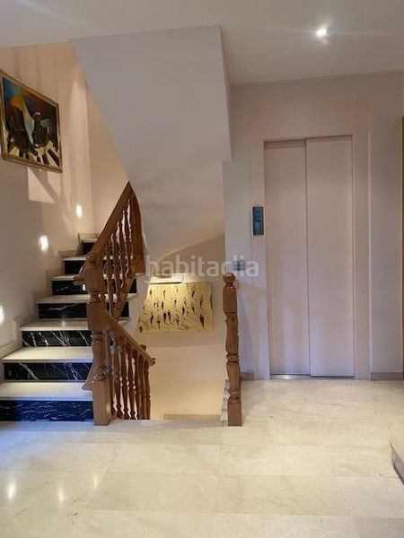 Foto 68ede9a9-4204-413e-bb81-b6f78788a7a8. Casa adossada amb calefacció aparcament a La Massana La Massana