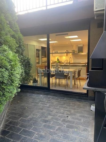 Foto 6a3e1ef4-46f5-4255-92d6-e37806fe6cfb. Casa adossada amb calefacció aparcament a La Massana La Massana