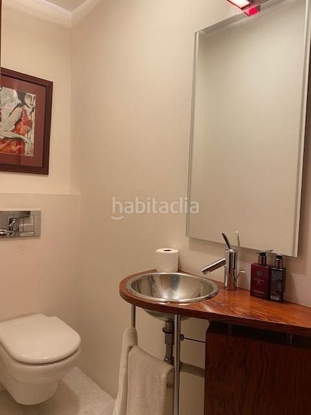 Foto 6ba7a644-20be-4c38-a596-402dd6235489. Casa adossada amb calefacció aparcament a La Massana La Massana