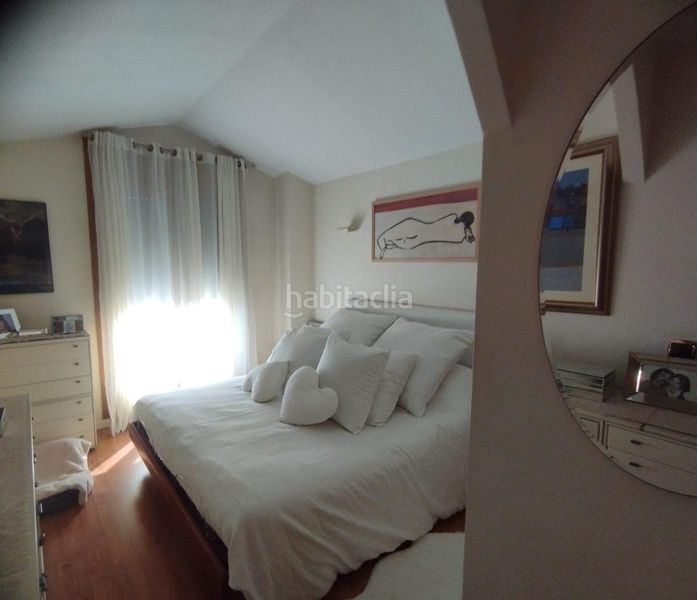 Foto 7e71e2b1-bcc7-445f-a89d-2d2d2ea02a86. Casa adossada amb calefacció aparcament a La Massana La Massana