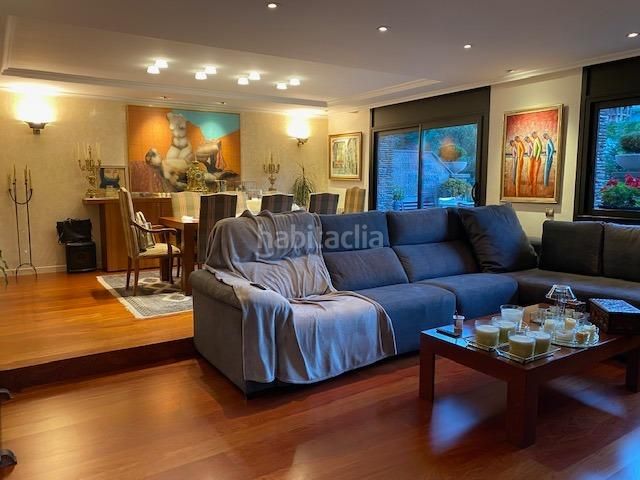 Foto 8da278df-bfe4-4e78-9a06-2b338ce87dda. Casa adossada amb calefacció aparcament a La Massana La Massana