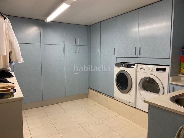 Foto 996db655-8293-4f6c-987f-d7578c20f825. Casa adossada amb calefacció aparcament a La Massana La Massana