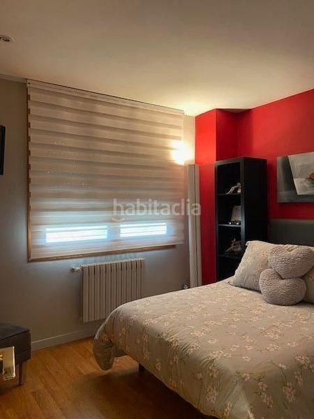 Foto 9b143e35-2ac2-4e1c-8b81-32675f00db26. Casa adossada amb calefacció aparcament a La Massana La Massana