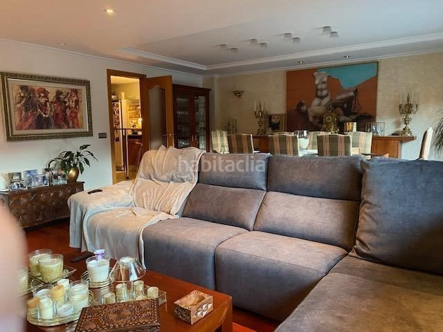 Foto afd241fd-8094-4c8a-9a31-695b0c44ee75. Casa adossada amb calefacció aparcament a La Massana La Massana