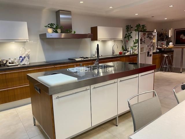 Foto ca95ce13-b48b-4246-b14b-4101b114d4df. Casa adossada amb calefacció aparcament a La Massana La Massana